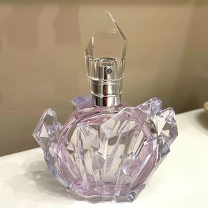 Ariana Grande R.E.M. perfume 1.7 fl oz